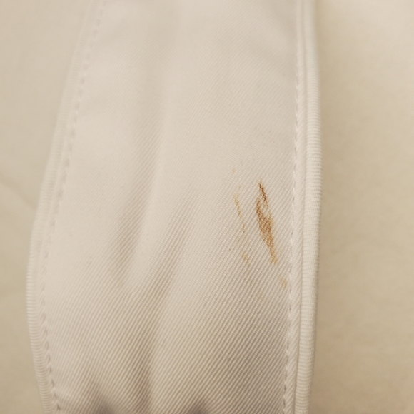 Spa robe - Picture 9 of 16
